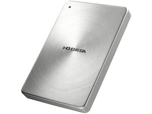 I�EO DATA �J�N���� �|�[�^�u��HDD HDPX-UTC2S