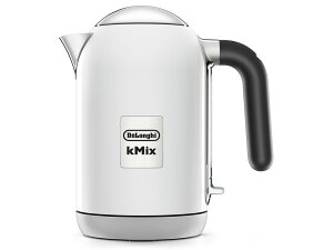 �f�����M �P�[�~�b�N�X ZJX650J-WH [�N�[���z���C�g] �V�i
