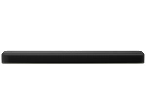 SONY �T�E���h�o�[ 2.1ch HT-X8500