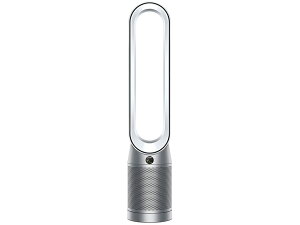 dyson Purifier Cool ��C����t�@�� TP07 WS