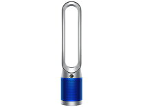 楽天市場】ダイソン dyson purifier cool tp07 wsの通販