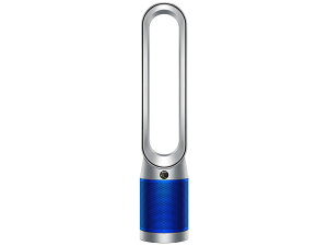 dyson Purifier Cool ��C����t�@��TP07 SB�@�V�i
