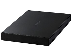 �G���R�� SSD 250GB �O�t�� �|�[�^�u�� USB3.2(Gen1) ESD-EJ0250GBKR �u���b�N