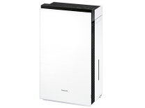 楽天市場】ジアイーノ f-mv4300の通販