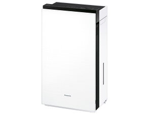 Panasonic ��ԏ��ےE�L�@ ziaino 18���p �}�e���A���z���C�g F-MV4300-WZ