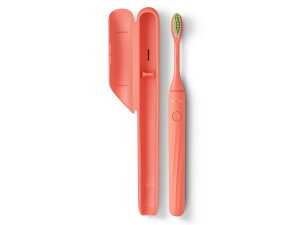 Philips One ���d�r���d�����u���V �T���S HY1100�^31