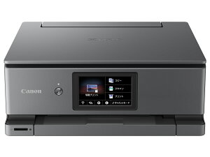 Canon �J���[�C���N�W�F�b�g�v�����^�[ PIXUS XK500