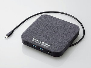 �G���R�� �O�t��SSD 250GB USB3.2 Gen1 �u���b�N ESD-DSA0250GBK