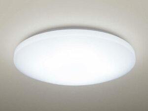 Panasonic LED�V�[�����O���C�g HH-CH0835A
