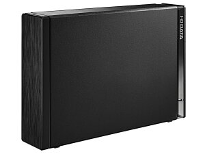 I�EO DATA �^��pHDD 4TB HDD-AUT4