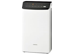 �R���i CD-WH1823(K) �����@ 18L �N���X�^���u���b�N CDWH1823(K)