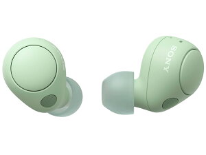 SONY ���S���C�����X�C���z�� WF-C700N �Z�[�W�O���[���@�V�i