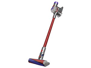 dyson V8 Origin �R�[�h���X�|���@ SV25 RD2