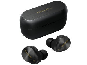 Technics ���S���C�����X�C���z�� EAH-AZ80-K �V�i