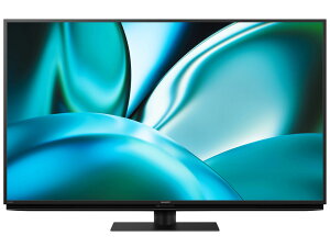 SHARP �t���e���r AQUOS F FN2 4T-C50FN2 �V�i