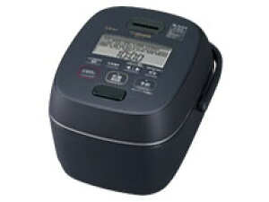 ZOJIRUSHI ����IH���ъ� NW-PV18-BZ