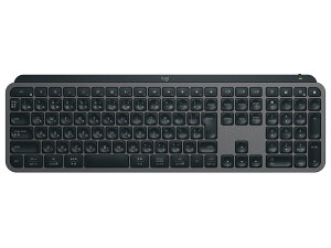Logicool ���C�����X�L�[�{�[�h KX800SGR