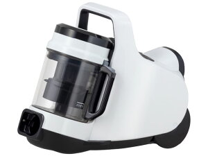 TOSHIBA �T�C�N�����|���@ VC-CF22A(W)