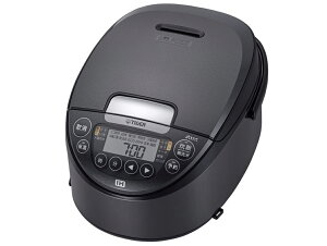 �^�C�K�[���@�r IH�W���[���ъ� JPW-S180(HM) �V�i