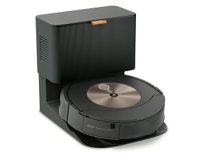 IROBOT ���{�b�g�|���@ �����o �R���{ j9+ SD c955860