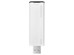I�EO DATA �X�e�B�b�NSSD SSPS-US2W