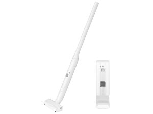 Panasonic �Z�p���[�g�^�R�[�h���X�X�e�B�b�N�|���@ MC-NS100K-W �V�i