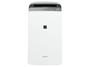 SHARP �ߗފ��������@ CV-S180-W �V�i