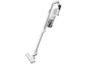 SHARP �X�e�B�b�N�N���[�i�[ EC-SR10-W �V�i