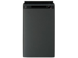 SHARP ������C����@ KI-TX100-H /46 ��܂� /�E�L�@�\��/PM2.5�Ή�/�V�i