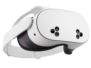 Meta QUEST 3S 256GB