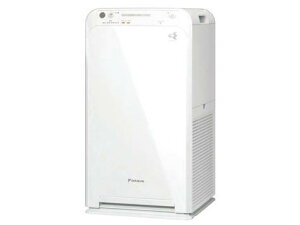 DAIKIN ��C����@ ACM555A-W