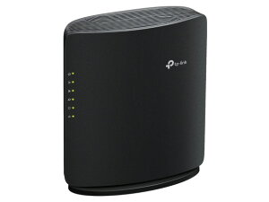TP-LINK �f���A���o���hWi-Fi 7���[�^�[ ARCHER BE3600�@�V�i