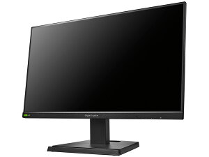 IODATA�@GigaCrysta LCD-GD242UDB [23.8�C���` �V���h�E�u���b�N]�@�V�i