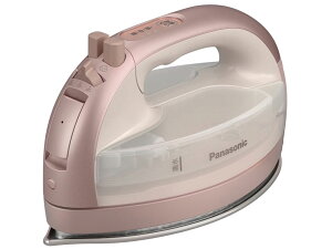 Panasonic �R�[�h���X�X�`�[���A�C���� NI-WL709-PC �V�i