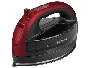 Panasonic �R�[�h���X�X�`�[���A�C���� NI-WL609-R�V�i