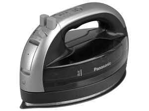Panasonic �R�[�h���X�X�`�[���A�C���� NI-WL609-S �V�i