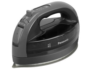 Panasonic �R�[�h���X�X�`�[���A�C���� NI-WL509-H �V�i