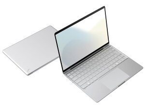 FUJITSU �m�[�g�p�\�R�� FMV-NOTE C FMVCZSK1SA �V�i