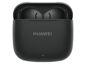 HUAWEI FreeBuds SE 3