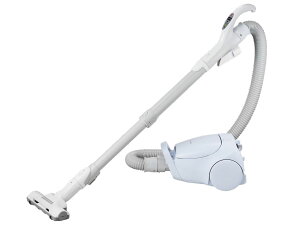 Panasonic ���p�b�N���L���j�X�^�[�|���@ MC-PJ24A-A �V�i