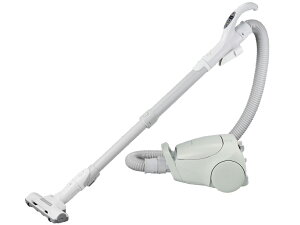 Panasonic MC-PJL24A ���p�b�N���L���j�X�^�[�|���@ MCPJL24A �V�i���J��