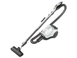 MITSUBISHI ���p�b�N���N���[�i�[ TC-FM2E-S �V�i