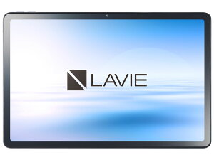 NEC LAVIE Tab T11 PC-T1165KAS