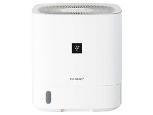 SHARP �ߗފ��������@ CV-T60-W