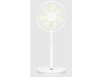 楽天市場】panasonic リビング扇風機 f-cu324-cの通販