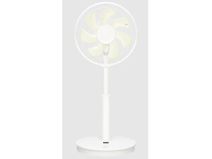 Panasonic F-C324C-W �V�i���J��