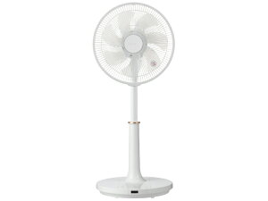 TOSHIBA DC���r���O��@ TF-30DL28(W)