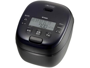 �^�C�K�[���@�r ����IH�W���[���ъ� JRI-H180(K) �V�i