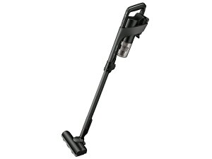 SHARP �T�C�N�������R�[�h���X�X�e�B�b�N�|���@ EC-FR11-B �V�i