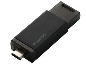 �G���R�� ESD-ESK1000GBK [�u���b�N] �O�t��SSD 1TB USB3.2 Gen2 USB Type-C �m�b�N�� mac Windows�Ή�